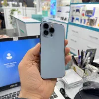 13 pro 256  قیمت مناسب مشتری