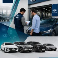پذیرشگر فیزیکی و سیستمی