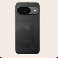 گوگل پیکسل 9 بدون ریجستر مسافری google pixel 9