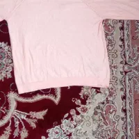 تیشرت|لباس|زاهدان, |دیوار