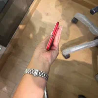 7 plus 256|موبایل|تهران, سیمای ایران|دیوار