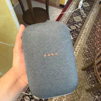 Nest audio|سیستم صوتی خانگی|مشهد, رضاشهر|دیوار