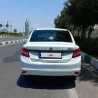 ساینا ۷۰تا کار