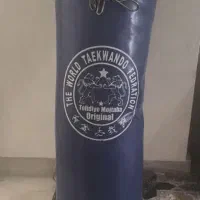 فروش کیسه بوکس