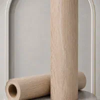 انواع برچسب کابینت
