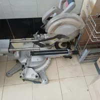 فارسی بر کشویی