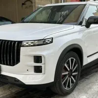لوکانو L7/نقد و اقساط/تحویل روز