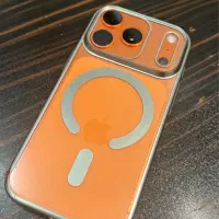 17pro lla بدون رجیستر