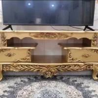میزال سی دی و ویترین