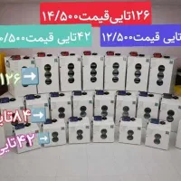 دستگاه جوجه کشی مدل1609حافظه دار+ جوجهکشی طیور