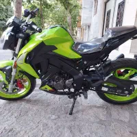 بنلی 180s
