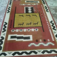 دوتخته فرش