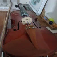 ویالونas