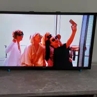 تلوزیون سامسونگ