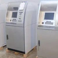 کیوسک بانکی شخصی
