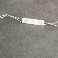 ماژول LED خطی