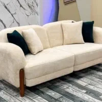 جشنواره اقساط مبل مینیمال و ساواچ