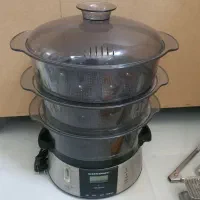 لوازم خانه و آشپزخانه