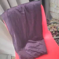لباس محلی