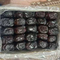 خرمای مضافتی وخرمای پیارم درجه یک