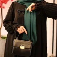 عبا مهلا