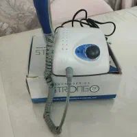 سوهان برقی ویووی