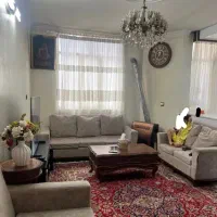 50متریک-خواب-بالکن-دار-بوستان-بین-خوش-وقصردشت
