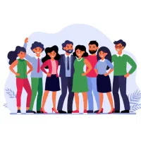 ممبر واقعی تلگرام روبیکا اینستا یوتیوب تضمینی