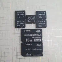 رم اورجینال psp و psvita