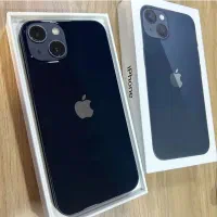 iphone13.256GB