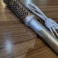 برس حرارتی شیگلم Sheglam