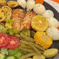 آشپزی  وتخته کاری