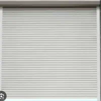 مغازه-تجاری-25-متر-خیابان-صفاییه