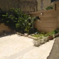 اپارتمان-2خواب-ویو-ازاد-مجتمع-الماس-بهارستان
