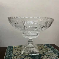 میوه خوری طرح خورشیدی برند ماکس