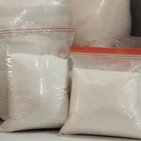 نمک دریا ،طبیعی،آسیاب شده