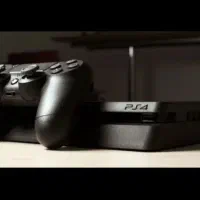 ps4 slim 500g