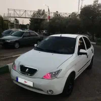 تیبا ۲  هاچبگ  عروسک تمیز