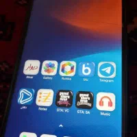 poco x3pro|موبایل|مشهد, بلال|دیوار