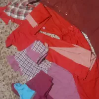 لباس فرم مدرسه