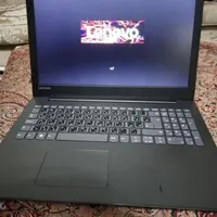 لنوو AMD A9. کارتن و شارژر موجود هست