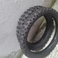 لاستیک تریل