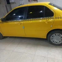 تاکسی|خدمات حمل و نقل|شوشتر, |دیوار