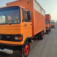 باربری پرندحمل اثاثیه منزل درپرندکارگرخالی40٪تخفیف