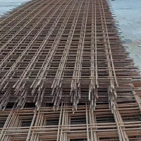 تور پرسی ، قیمت توافقی