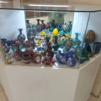 سفال