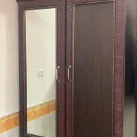 سرویس خواب