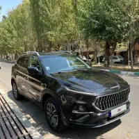 کی ام سی K7 مدل 1402(فقط اقساطی) اعتماد آریا