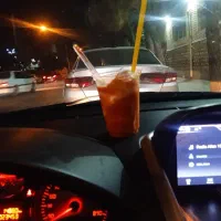 دنبال کاروهمکاری