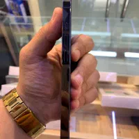 IPhone 13 Pro|موبایل|اهواز, نادری|دیوار